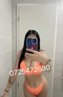 Sellena noua in oras fac si deplasari - imagine 1