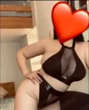 Noua doar deplasari - imagine 1