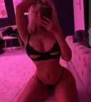 Poze reale - imagine 1