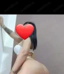 Buna ma numesc maya sunt noua in orasul tau pentru mai multe detalii te rog sa ma contactezi nu acce - imagine 2