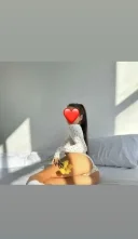 Garantez revenirea - imagine 1