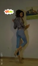 Buna sunt raluca matura cu experienta 39 de ani - imagine 1