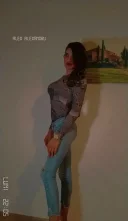 Buna sunt raluca matura cu experienta 39 de ani - imagine 2