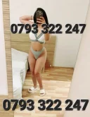 Amy doar astazi si maine in orasul tau - imagine 1