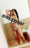 Amy doar astazi si maine in orasul tau - imagine 2