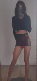 Travestita - imagine 4