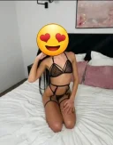 Buna noua in orasul - imagine 3