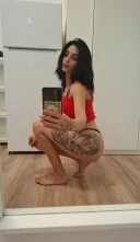 Buna sunt selin noua in zona ta soseaua virtutii - imagine 1