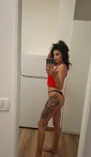 Buna sunt selin noua in zona ta soseaua virtutii - imagine 4