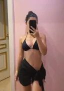 Buna andreea deplasarii 18 ani - imagine 1