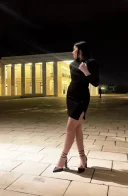 Buna andreea deplasarii 18 ani - imagine 2