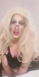 Profesoara de seductie - imagine 2