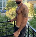 Acum la tine in oras ofer intalniri dar si show web - imagine 3