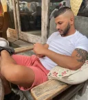 Salut ofer doar show oradea filmulete si videoclipuri si poze - imagine 1