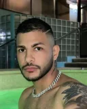 Salut ofer doar show oradea filmulete si videoclipuri si poze - imagine 3