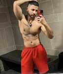 Salut ofer doar show oradea filmulete si videoclipuri si poze - imagine 5