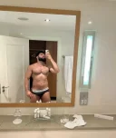 Servus ofer doar show web baia mare filmulete videoclipuri si poze - imagine 3