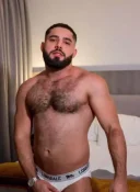 Servus ofer doar show web baia mare filmulete videoclipuri si poze - imagine 4