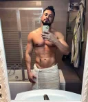 Salutare ofer doar show web bistrita filmulete poze videoclipuri - imagine 1