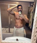 Salutare ofer doar show web bistrita filmulete poze videoclipuri - imagine 4