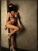 Buna sunt dia deplasari hotel si pensiuni - imagine 1