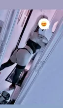 Nouo in orasul tau fac si deplasari - imagine 1