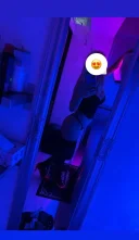 Nouo in orasul tau fac si deplasari - imagine 4