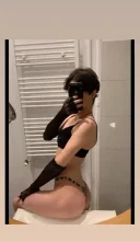 Tanar versatil nou in orasul tau fac si deplasari party - imagine 4