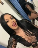 Mall plaza - imagine 2