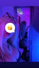 Pentru prima data in romania - imagine 1