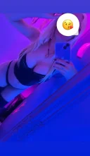 Pentru prima data in romania - imagine 2