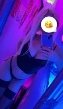 Pentru prima data in romania - imagine 4