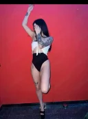 Suntem doua fete deplasari si party - imagine 3