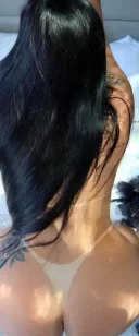 Buna sunt nora noua pe oras doar doua zile trasexsoala - imagine 3