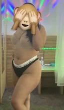 La mine nu ai fost - imagine 2