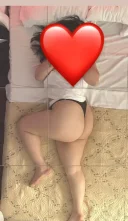 La mine nu ai fost - imagine 3