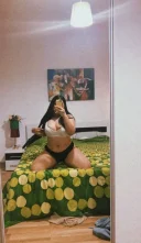 La mine sau la tine - imagine 3