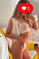 Escorta vip - imagine 4