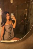 Lorena sexy - imagine 4