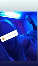 Prima oara in romania 100 reala vino sa te convingi - imagine 1