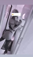 Prima oara in romania 100 reala vino sa te convingi - imagine 2