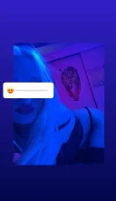 Prima oara in romania 100 reala vino sa te convingi - imagine 3