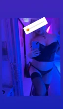 Prima oara in romania 100 reala vino sa te convingi - imagine 4