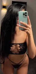 Anelissa te astept sa ti satisfac placerile - imagine 3