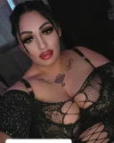 Doar placere - imagine 3