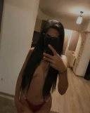 Alice tanara 20 de ani - imagine 1