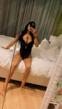 Transexula cu forme siliconata nmru 4 - imagine 2