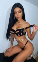 Transexula new top vip kyss - imagine 4