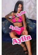 New new transexula aylin - imagine 3
