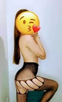 Doua zile in resita - imagine 1